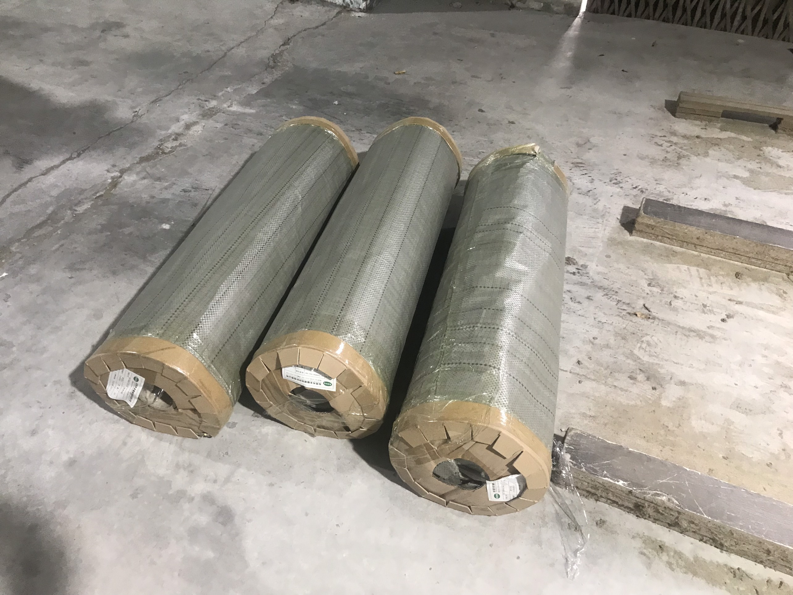Product 7.jpg